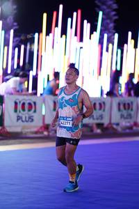 BIB: 
                            <button type="button" onclick="openModal(24582644)" class="btn btn-primary btn-sm float-right btn-popup" data-toggle="modal" data-target=".modal-high-quality">
                        <i class="fas fa-shopping-cart"></i> Add to Cart
                    </button>
                                            <button type="button" onclick="isThisMe(24582644, true)" class="btn btn-success btn-sm float-right btn-popup btn-isme hidden" data-toggle="tooltip" data-placement="bottom" title="นี่คือรูปของคุณใช่ไหม คลิกที่นี่เพื่อเอาเข้าอัลบั้ม">
                        <i class="fas fa-plus"></i> Add to album
                    </button>
                    <button type="button" onclick="isThisMe(24582644, false)" class="btn btn-warning btn-sm float-right btn-popup btn-isnotme hidden">
                        <i class="fas fa-ban"></i> Remove from album
                    </button>